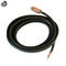 10M 20M 1080p 2k * 4K HDTV 2.0 Male To Male Cable