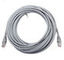 Kabel Patch Ethernet Kabel UTP / FTP / SFTP / STP Bare Copper / CCA