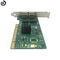 Diewu intel82546 PCI dual port kartu jaringan RJ45 kartu lan untuk desktop