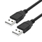 Kico 1.5-3m USB 2.0 Kabel Kabel Ekstensi AM-AM