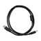 Kico 1.5-3m USB 2.0 Kabel Kabel Ekstensi AM-AM