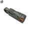 0.05KG Gray Network Tool Kit Untuk Mengupas Kabel RG RG-58/59/6