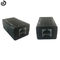 Hot Jual USB Extender RJ45 Jaringan Kabel Kamera Mouse Keyboard ke 50m