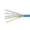 1000ft UTP CAT6 Network Cable Untuk Internet Fast Transfer