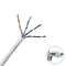 Kabel Jaringan Jaket LSZH Kotak 305m Cat5e Utp Solid Ethernet Lan Cable